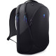 Рюкзак для ноутбука Dell 18