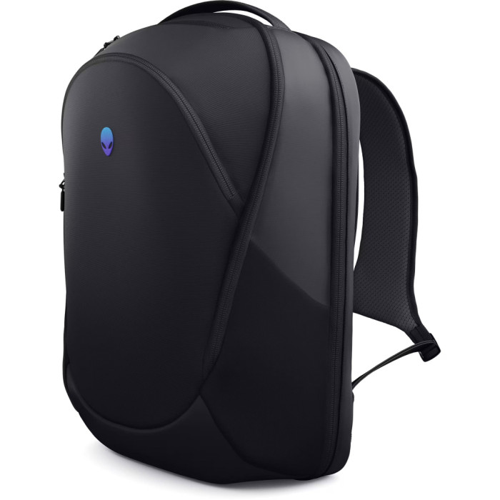 Рюкзак для ноутбука Dell 18