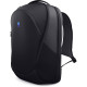 Рюкзак для ноутбука Dell 18