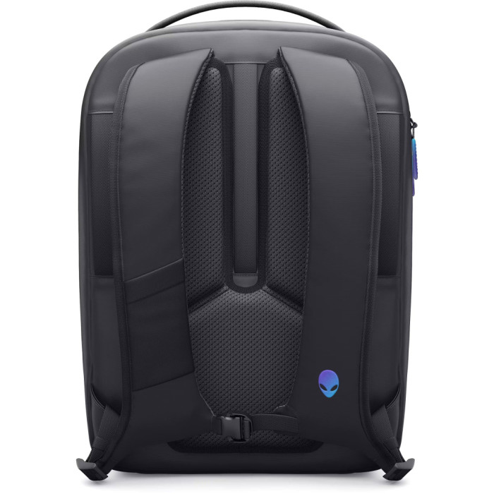 Рюкзак для ноутбука Dell 18
