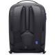 Рюкзак для ноутбука Dell 18