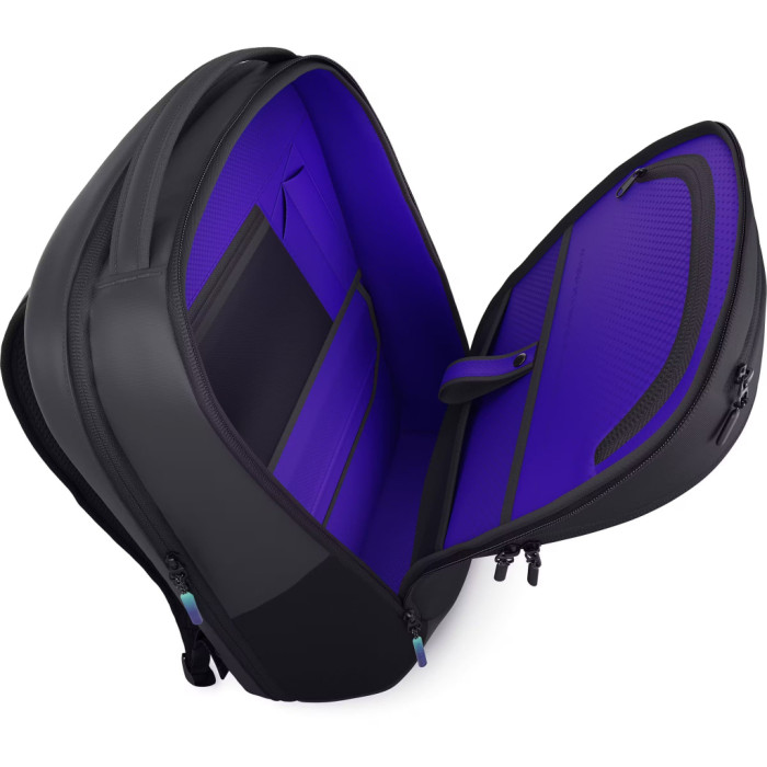 Рюкзак для ноутбука Dell 18