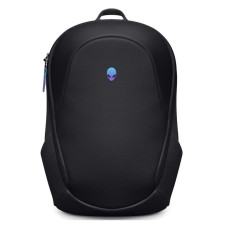 Рюкзак для ноутбука Dell 16