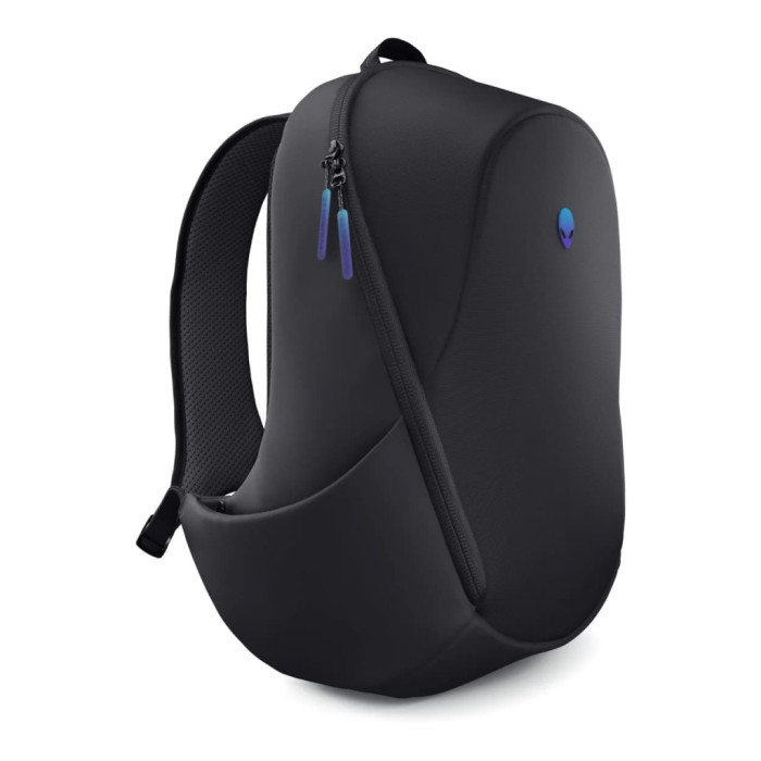 Рюкзак для ноутбука Dell 16
