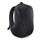 Рюкзак для ноутбука Dell 16