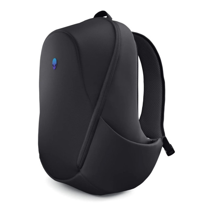Рюкзак для ноутбука Dell 16