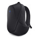 Рюкзак для ноутбука Dell 16