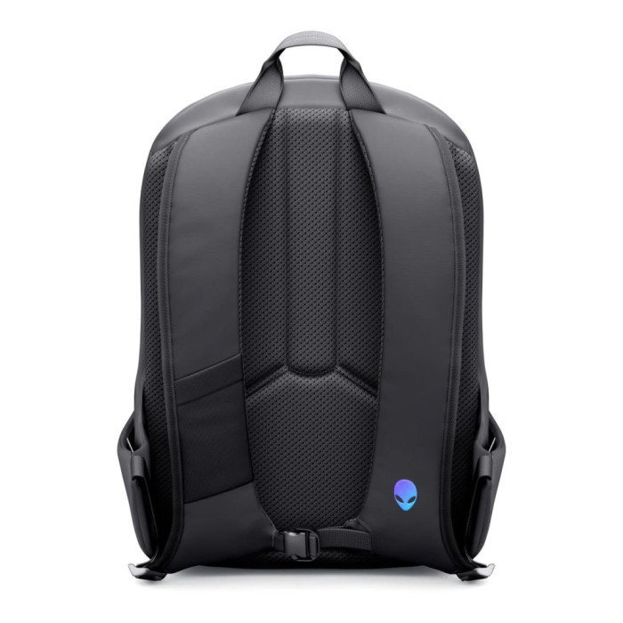 Рюкзак для ноутбука Dell 16