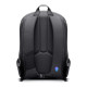 Рюкзак для ноутбука Dell 16
