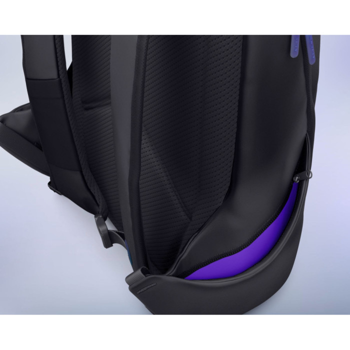 Рюкзак для ноутбука Dell 16