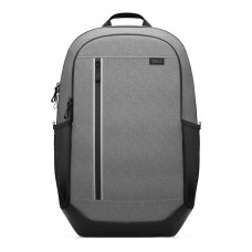 Рюкзак для ноутбука Dell 14/16