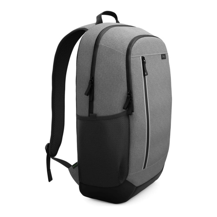 Рюкзак для ноутбука Dell 14/16