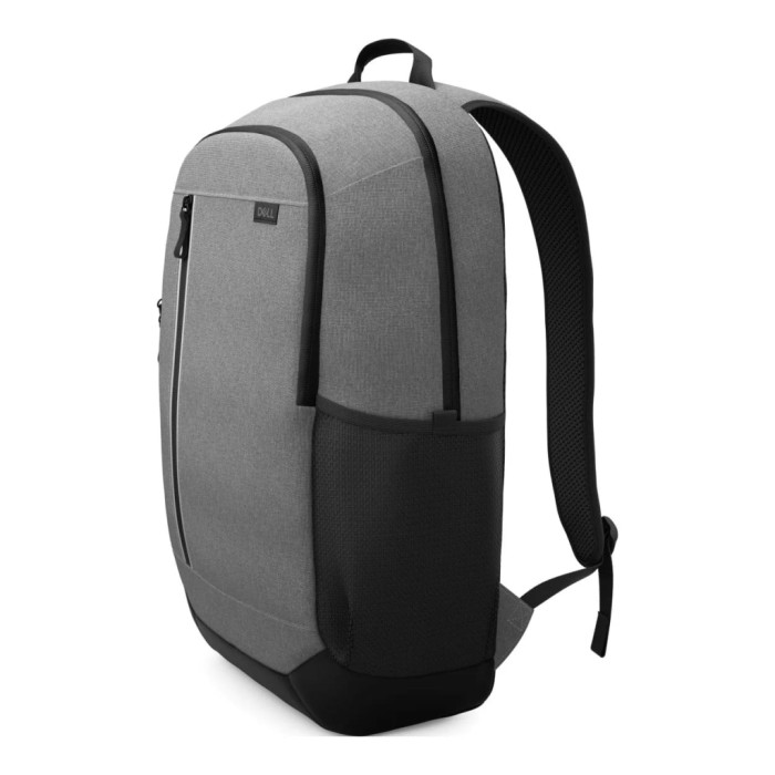 Рюкзак для ноутбука Dell 14/16