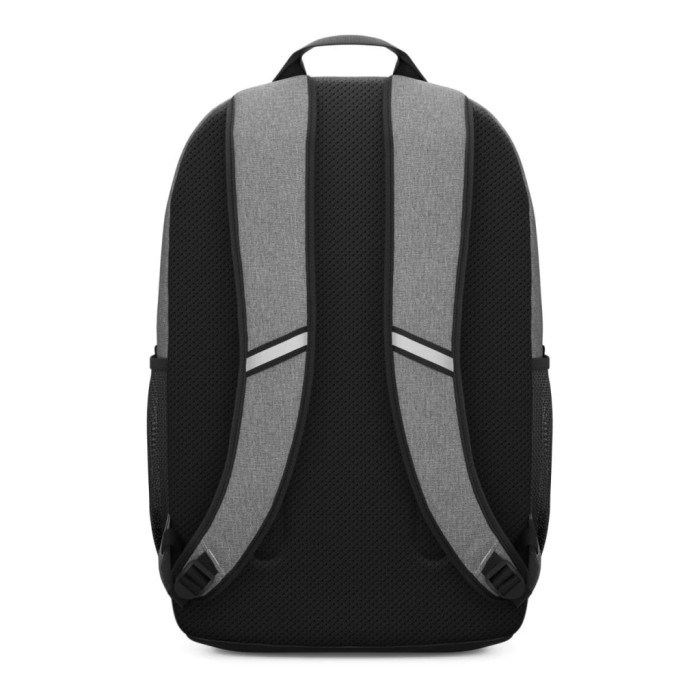 Рюкзак для ноутбука Dell 14/16