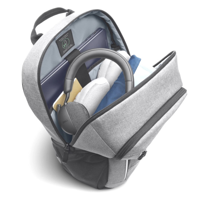 Рюкзак для ноутбука Dell 14/16