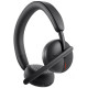 Навушники Dell Pro Wireless WL3024 (520-BBDG)