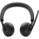 Навушники Dell Pro Wireless WL3024 (520-BBDG)