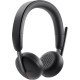 Навушники Dell Pro Wireless WL3024 (520-BBDG)