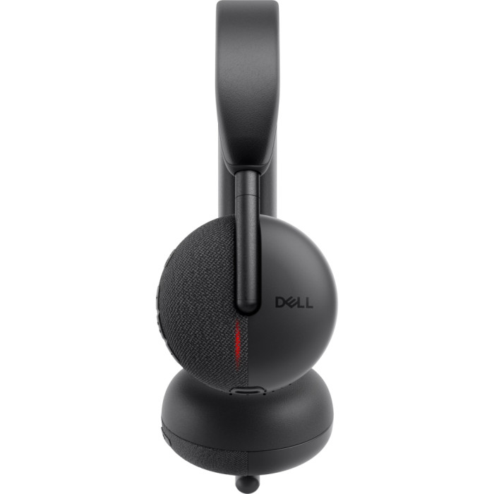 Навушники Dell Pro Wireless WL3024 (520-BBDG)