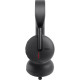 Навушники Dell Pro Wireless WL3024 (520-BBDG)