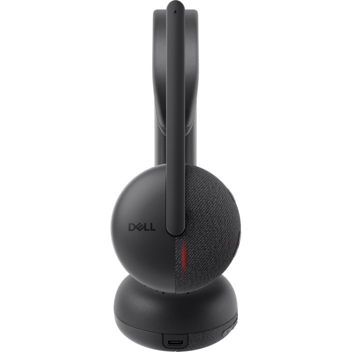 Навушники Dell Pro Wireless WL3024 (520-BBDG)