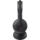 Навушники Dell Pro Wireless WL3024 (520-BBDG)