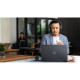 Навушники Dell Pro Wireless WL3024 (520-BBDG)