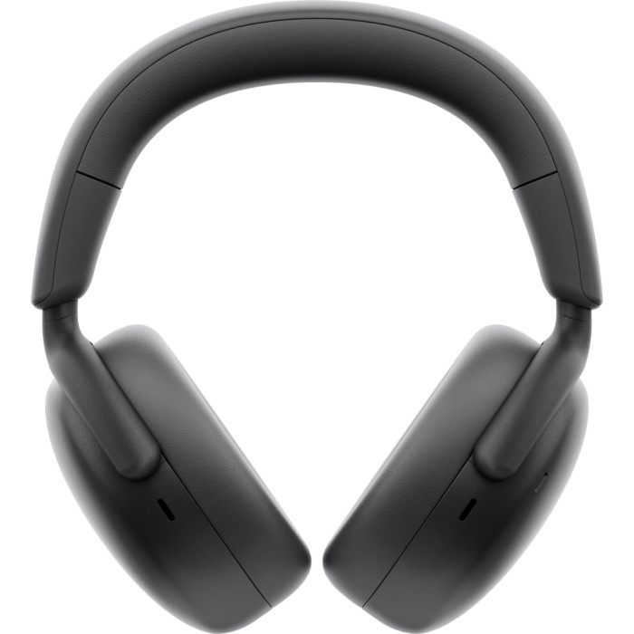 Навушники Dell Pro Premium Wireless ANC WL7024 Black (520-BBHC)
