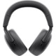 Навушники Dell Pro Premium Wireless ANC WL7024 Black (520-BBHC)