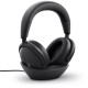 Навушники Dell Pro Premium Wireless ANC WL7024 Black (520-BBHC)
