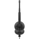 Навушники Dell Wired Headset WH125 Black (520-BBLV)