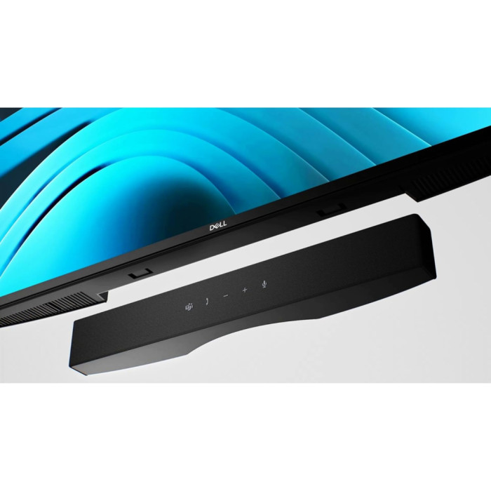 Акустична система Dell Pro Premium Conferencing SB725 (520-BBLY)