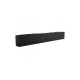 Акустична система Dell Pro Premium Conferencing SB725 (520-BBLY)