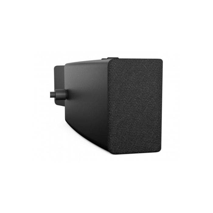Акустична система Dell Pro Premium Conferencing SB725 (520-BBLY)