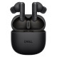 Навушники Dell Pro Plus Earbuds EB525 Black (520-BBNM)