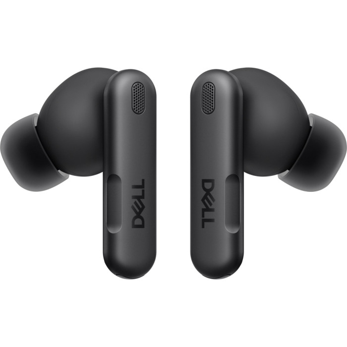 Навушники Dell Pro Plus Earbuds EB525 Black (520-BBNM)