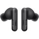 Навушники Dell Pro Plus Earbuds EB525 Black (520-BBNM)