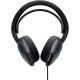 Навушники Dell Alienware AW520H Dark Side of the Moon (545-BBFH)