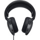 Навушники Dell Alienware AW520H Dark Side of the Moon (545-BBFH)