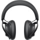 Навушники Dell Alienware Pro Wireless Black (545-BBFS)