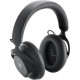 Навушники Dell Alienware Pro Wireless Black (545-BBFS)