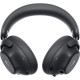 Навушники Dell Alienware Pro Wireless Black (545-BBFS)
