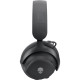 Навушники Dell Alienware Pro Wireless Black (545-BBFS)