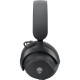 Навушники Dell Alienware Pro Wireless Black (545-BBFS)