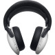 Навушники Dell Alienware Tri Mode AW725H Lunar Light (545-BBFV)