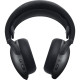 Навушники Dell Alienware Tri-Mode Wireless AW725H Black (545-BBFW)