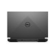 Ноутбук Dell G15 5511 (5511-6235)