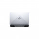 Ноутбук Dell G15 5515 (5515-3537)