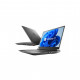 Ноутбук Dell G15 5520 (5520-6631)