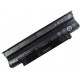 Акумулятор до ноутбука Dell Inspiron 13R J1KND 4400mAh (48Wh) 6cell 11.1V Li-ion (A41622)